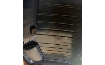 Chevrolet-C10-1968-Blue-Blue-24