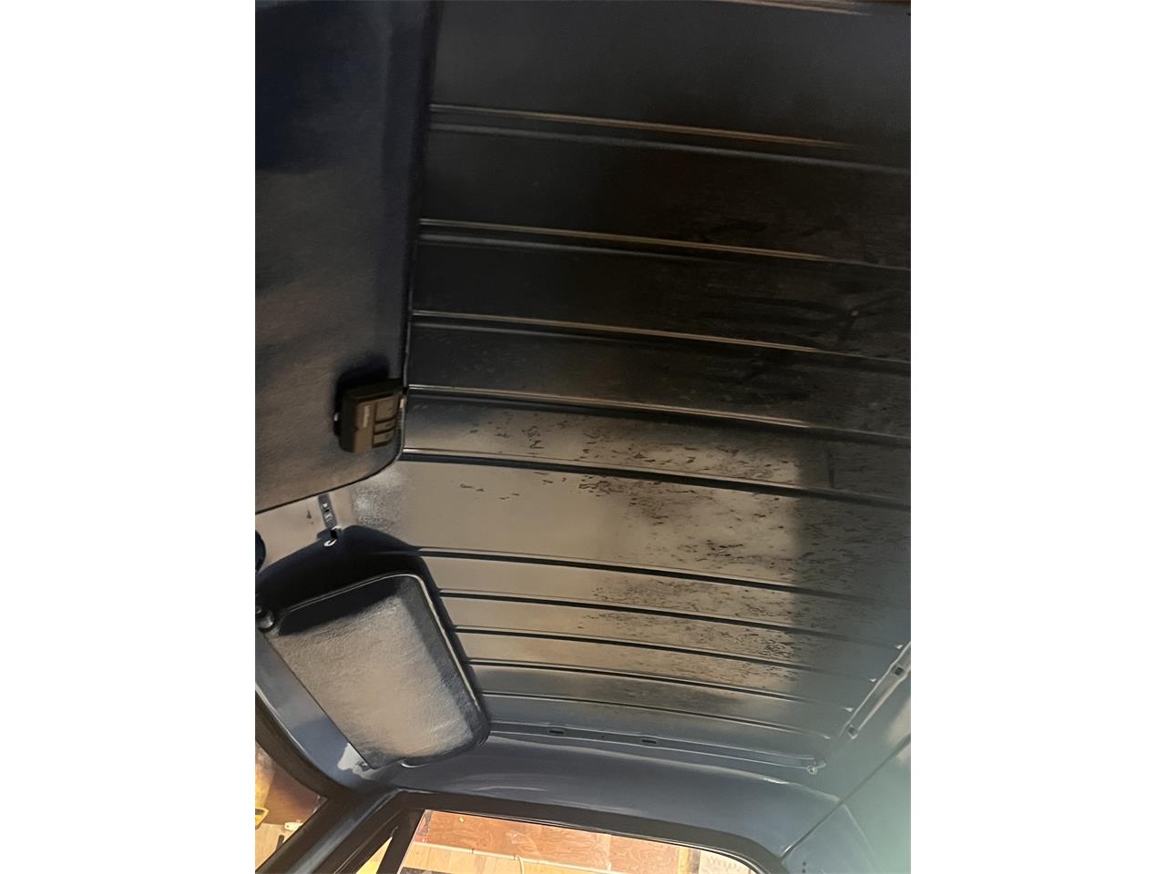 Chevrolet-C10-1968-Blue-Blue-24