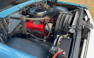 Chevrolet-C10-1968-Blue-Blue-25