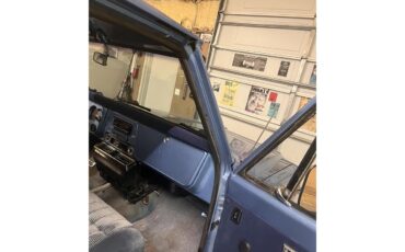 Chevrolet-C10-1968-Blue-Blue-26