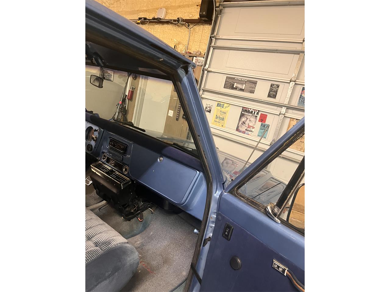 Chevrolet-C10-1968-Blue-Blue-26