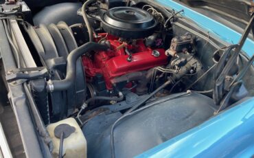 Chevrolet-C10-1968-Blue-Blue-26