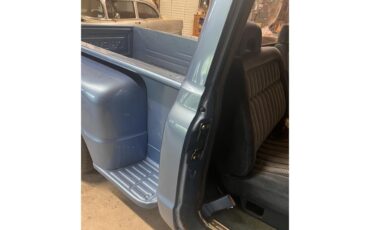 Chevrolet-C10-1968-Blue-Blue-28