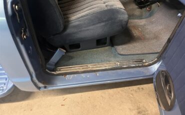 Chevrolet-C10-1968-Blue-Blue-29