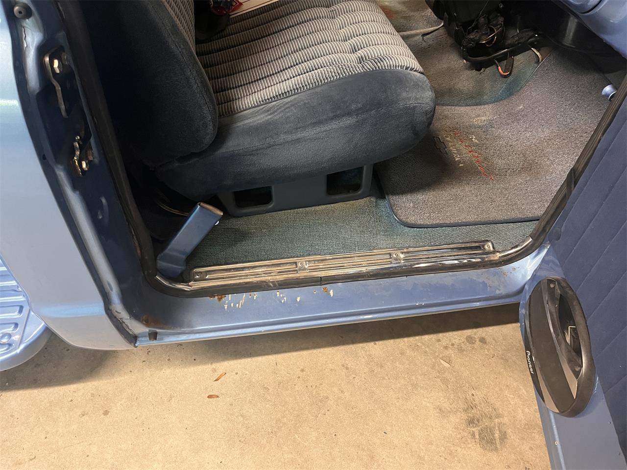 Chevrolet-C10-1968-Blue-Blue-29