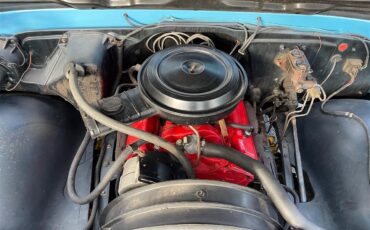 Chevrolet-C10-1968-Blue-Blue-3