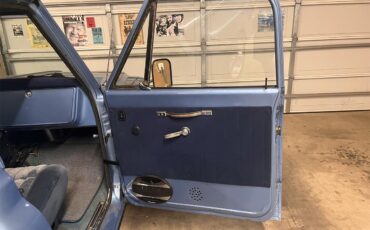 Chevrolet-C10-1968-Blue-Blue-30