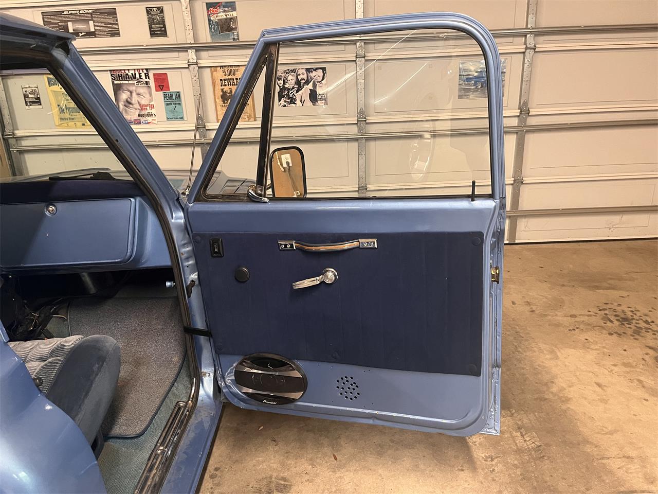 Chevrolet-C10-1968-Blue-Blue-30