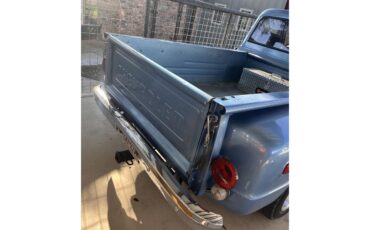 Chevrolet-C10-1968-Blue-Blue-5