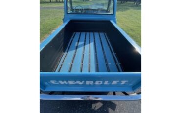 Chevrolet-C10-1968-Blue-Blue-7