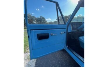Chevrolet-C10-1968-Blue-Blue-8