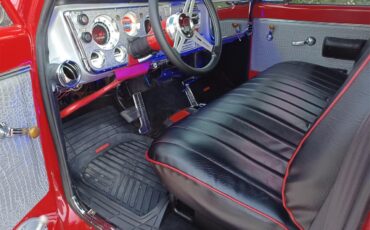 Chevrolet-C10-1968-Caldera-Red-Red-black-silver-1