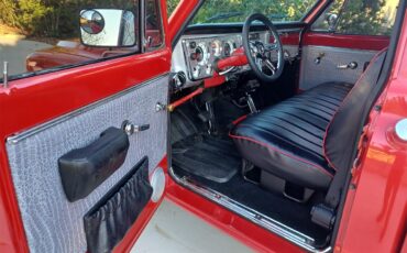 Chevrolet-C10-1968-Caldera-Red-Red-black-silver-10