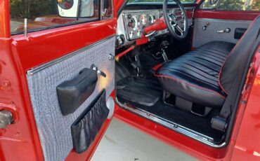 Chevrolet-C10-1968-Caldera-Red-Red-black-silver-11