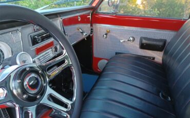 Chevrolet-C10-1968-Caldera-Red-Red-black-silver-12