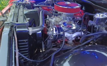 Chevrolet-C10-1968-Caldera-Red-Red-black-silver-13
