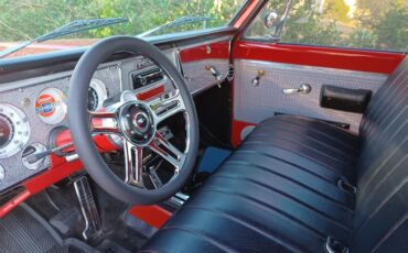 Chevrolet-C10-1968-Caldera-Red-Red-black-silver-3
