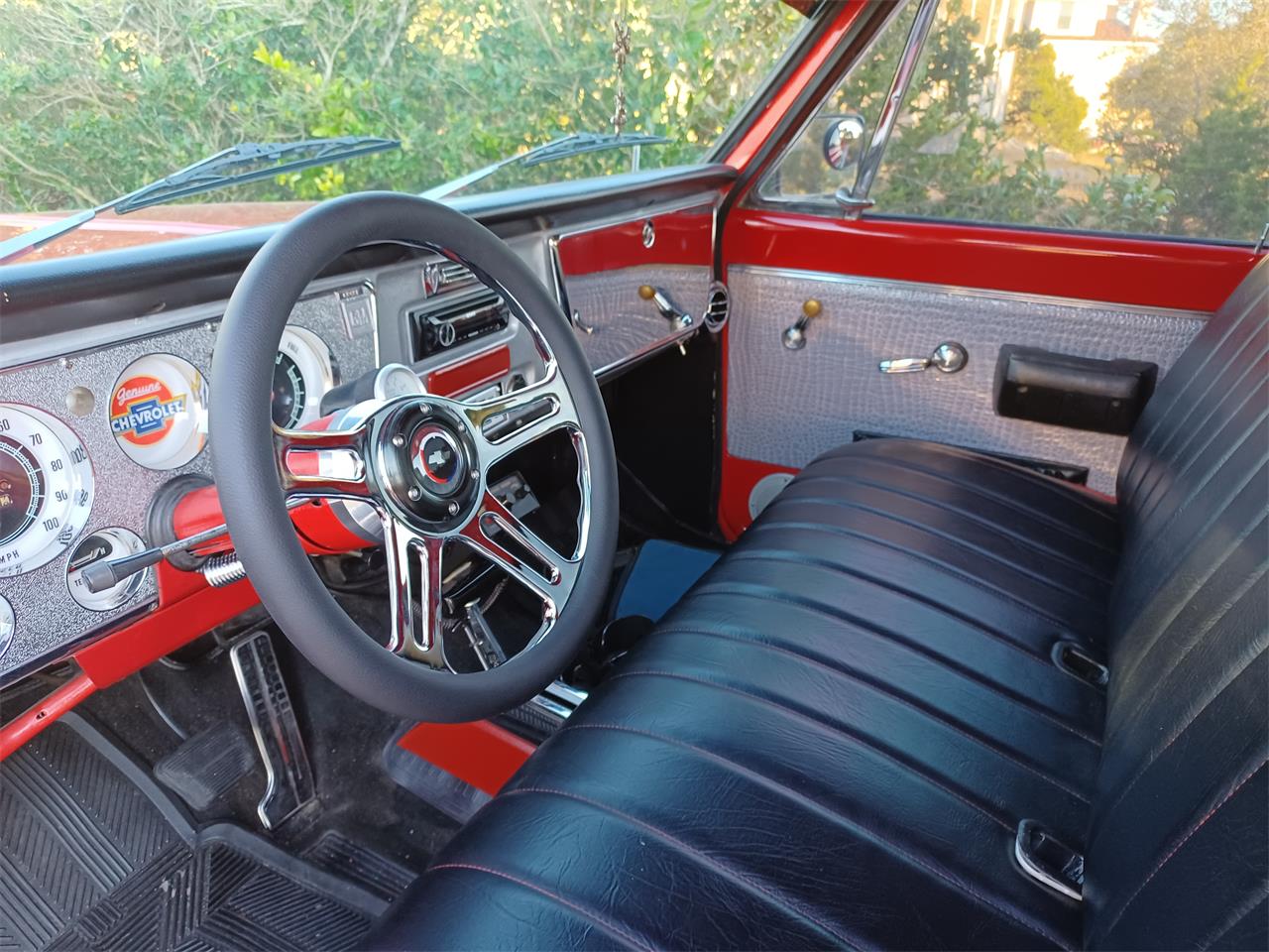 Chevrolet-C10-1968-Caldera-Red-Red-black-silver-3