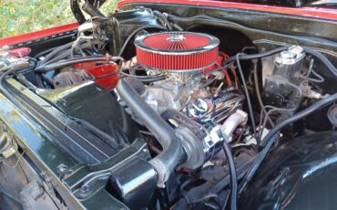 Chevrolet-C10-1968-Caldera-Red-Red-black-silver-4