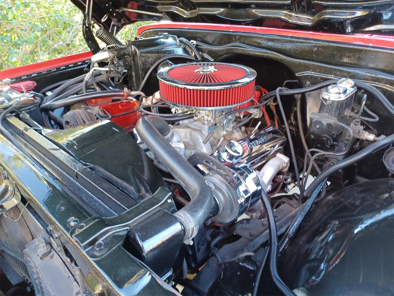 Chevrolet-C10-1968-Caldera-Red-Red-black-silver-4