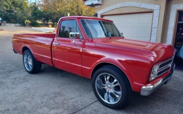 Chevrolet-C10-1968-Caldera-Red-Red-black-silver-6