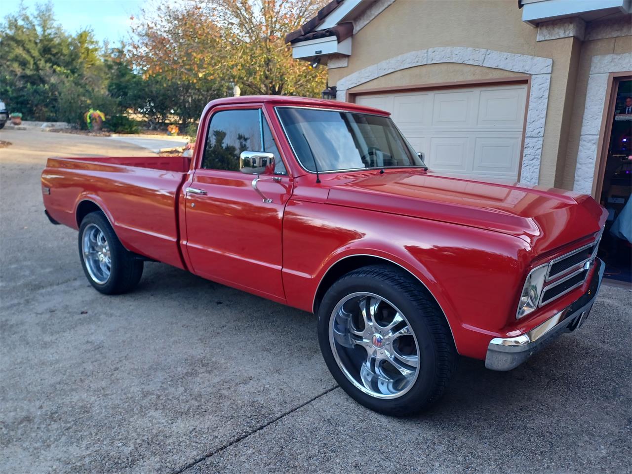 Chevrolet-C10-1968-Caldera-Red-Red-black-silver-6