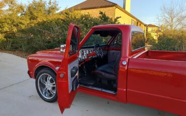 Chevrolet-C10-1968-Caldera-Red-Red-black-silver-7