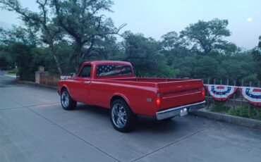 Chevrolet-C10-1968-Caldera-Red-Red-black-silver-8