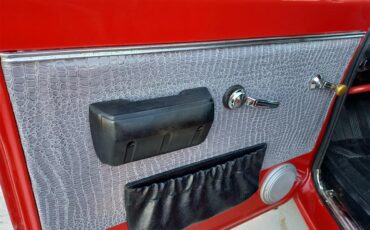 Chevrolet-C10-1968-Caldera-Red-Red-black-silver-9