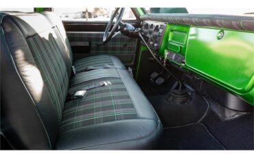 Chevrolet-C10-1968-Forest-Moss-Green-Black-and-Green-14