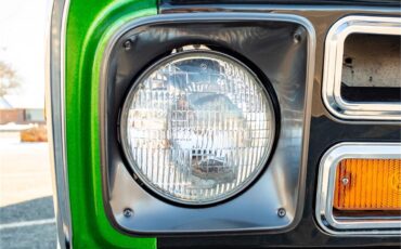 Chevrolet-C10-1968-Forest-Moss-Green-Black-and-Green-16