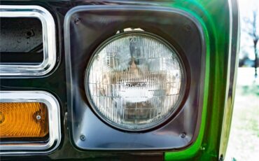 Chevrolet-C10-1968-Forest-Moss-Green-Black-and-Green-17