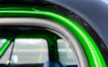 Chevrolet-C10-1968-Forest-Moss-Green-Black-and-Green-20