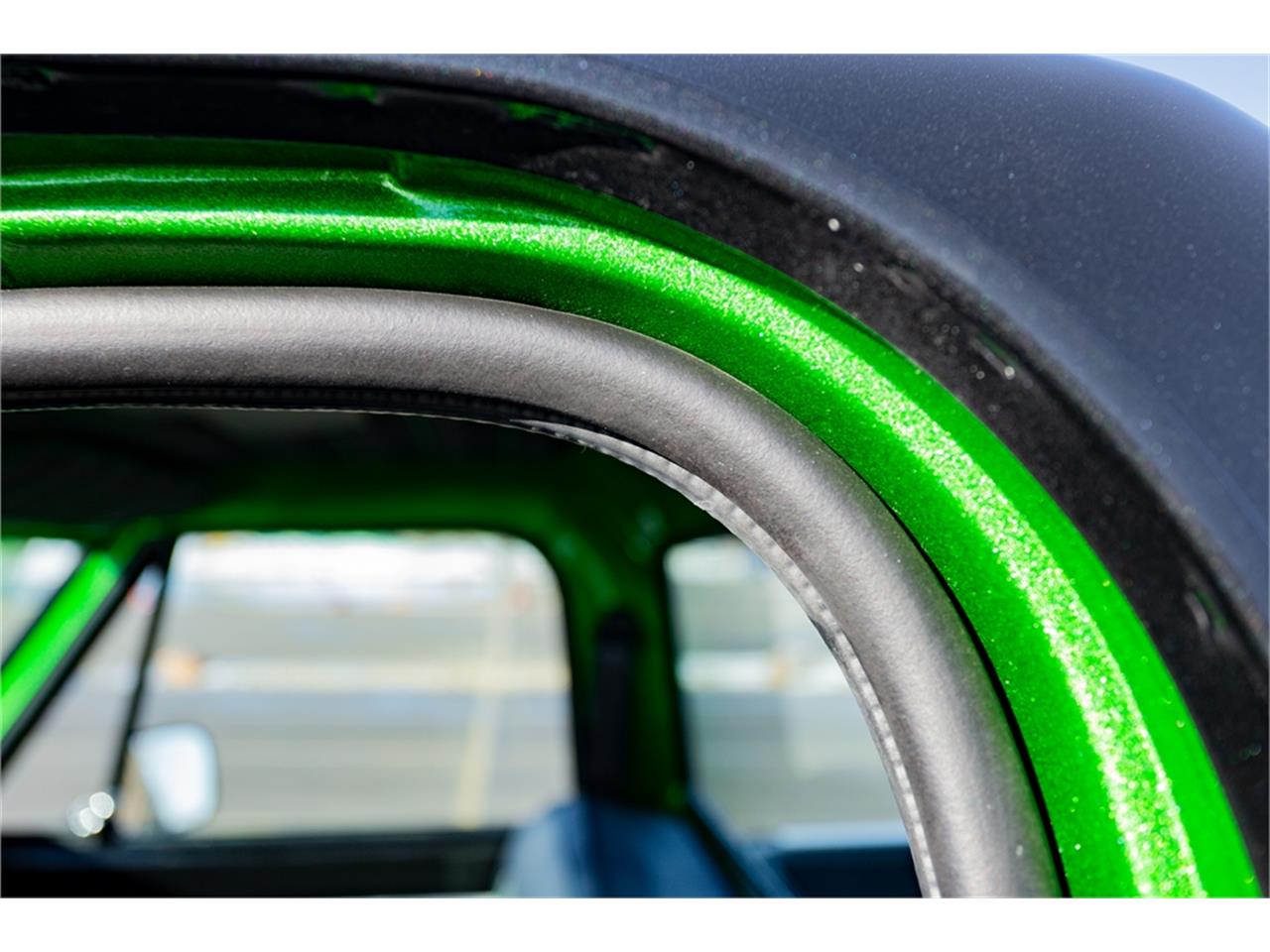 Chevrolet-C10-1968-Forest-Moss-Green-Black-and-Green-20