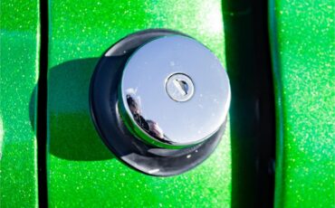 Chevrolet-C10-1968-Forest-Moss-Green-Black-and-Green-22