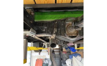 Chevrolet-C10-1968-Forest-Moss-Green-Black-and-Green-3