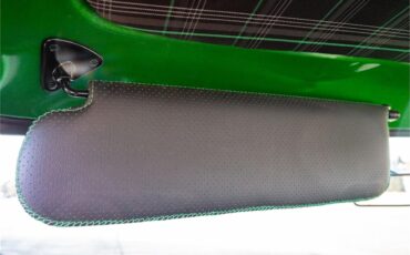 Chevrolet-C10-1968-Forest-Moss-Green-Black-and-Green-50