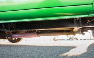 Chevrolet-C10-1968-Forest-Moss-Green-Black-and-Green-59