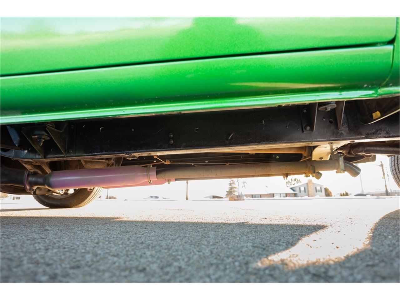 Chevrolet-C10-1968-Forest-Moss-Green-Black-and-Green-59