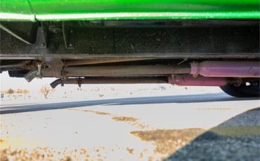 Chevrolet-C10-1968-Forest-Moss-Green-Black-and-Green-60
