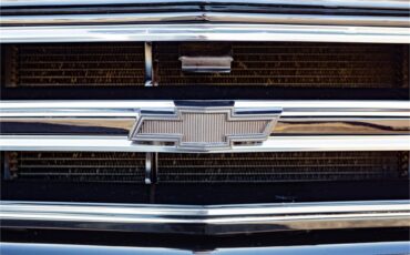Chevrolet-C10-1968-Forest-Moss-Green-Black-and-Green-72