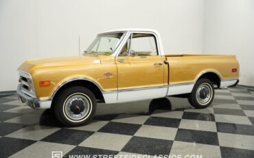 Chevrolet-C10-1968-Gold-Parchment-11
