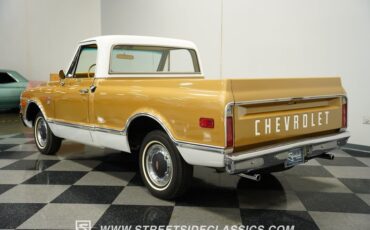 Chevrolet-C10-1968-Gold-Parchment-14