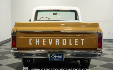 Chevrolet-C10-1968-Gold-Parchment-27
