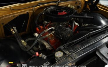 Chevrolet-C10-1968-Gold-Parchment-37