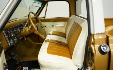 Chevrolet-C10-1968-Gold-Parchment-49