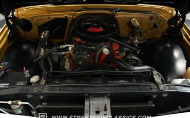 Chevrolet-C10-1968-Gold-Parchment-8
