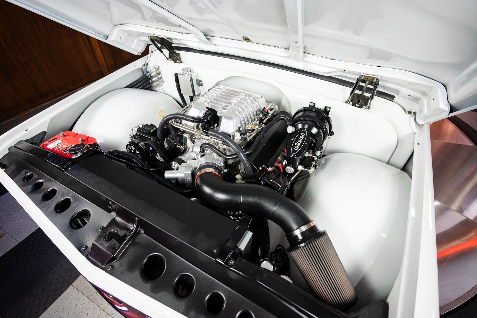 Chevrolet-C10-1968-Pickup-Truck-1