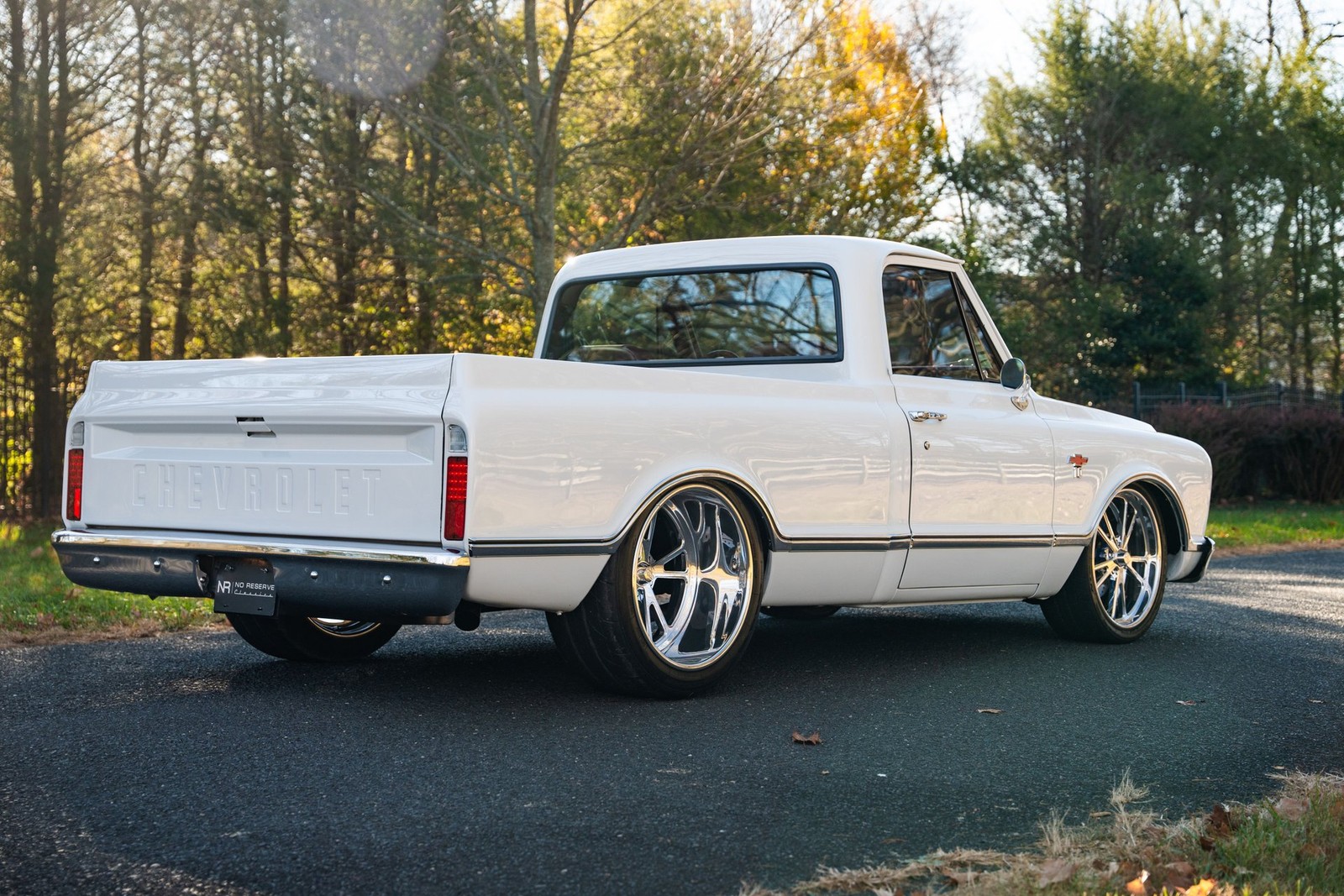 Chevrolet-C10-1968-Pickup-Truck-10