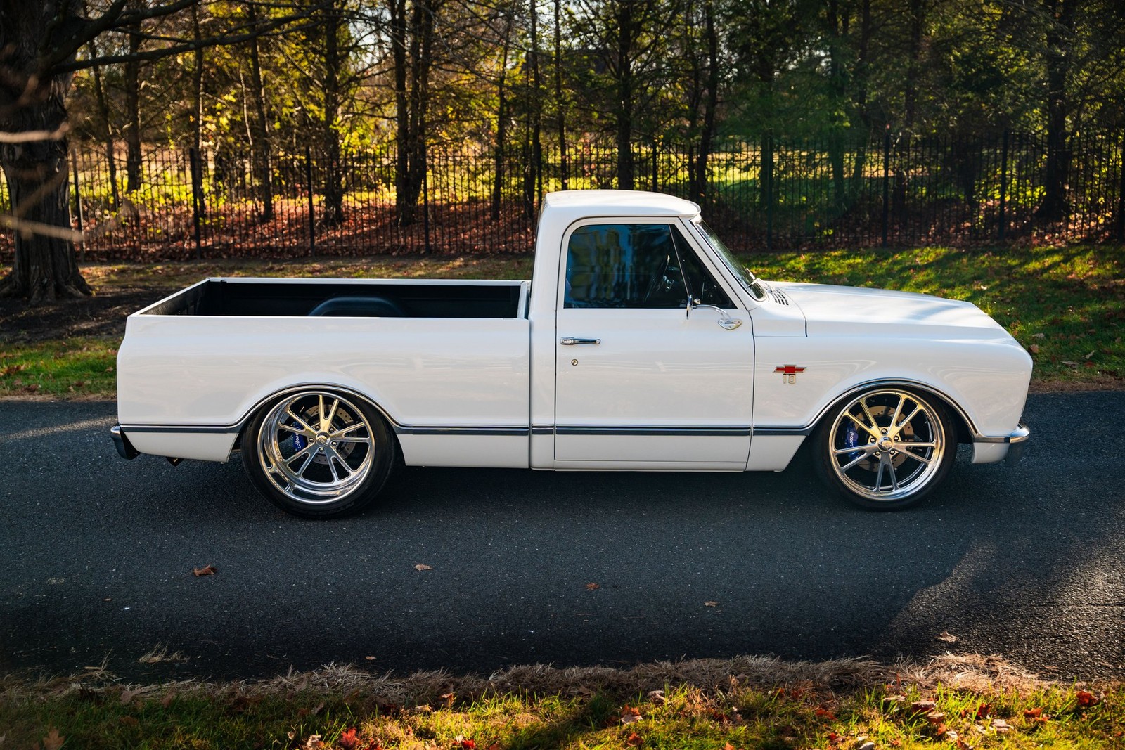 Chevrolet-C10-1968-Pickup-Truck-11